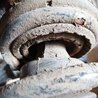 ФОТО Чашка пружины амортизатора для Subaru Legacy (все модели) Киев