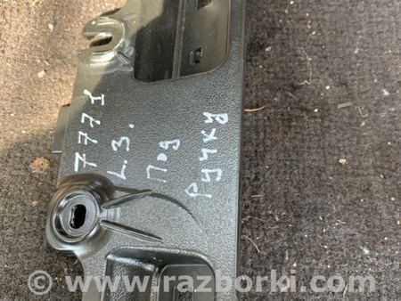 ФОТО Кронштейн задний левый для Mercedes-Benz E-CLASS W212 (09-16) Київ