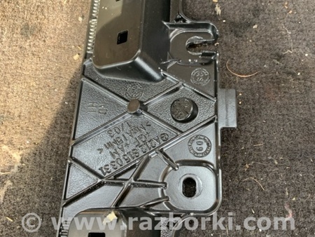 ФОТО Кронштейн задний левый для Mercedes-Benz E-CLASS W212 (09-16) Київ