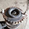 ФОТО Опора стойки для Subaru Legacy (все модели) Киев