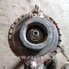 ФОТО Опора стойки для Subaru Legacy (все модели) Киев