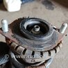 ФОТО Опора стойки для Subaru Legacy (все модели) Киев