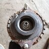 ФОТО Опора стойки для Subaru Legacy (все модели) Киев