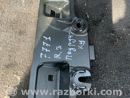 ФОТО Кронштейн задний правый для Mercedes-Benz E-CLASS W212 (09-16) Київ