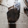 ФОТО Подкрылок для Subaru Legacy (все модели) Киев