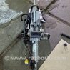 ФОТО Рулевая колонка для Audi (Ауди) Q5 8R (04.2008-03.2017) Киев