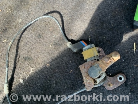 ФОТО Корректор фар задний для Mercedes-Benz E-CLASS W212 (09-16) Київ