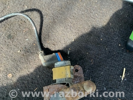 ФОТО Корректор фар задний для Mercedes-Benz E-CLASS W212 (09-16) Київ