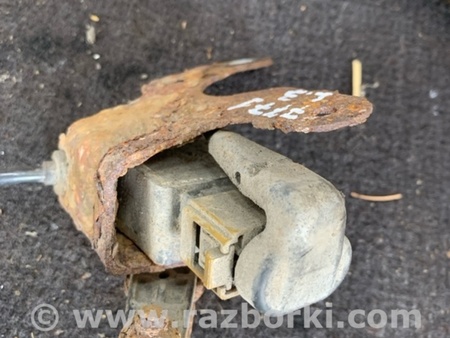 ФОТО Корректор фар задний для Mercedes-Benz E-CLASS W212 (09-16) Київ