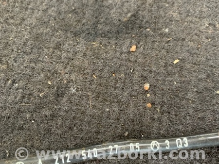 ФОТО Корректор фар задний для Mercedes-Benz E-CLASS W212 (09-16) Київ