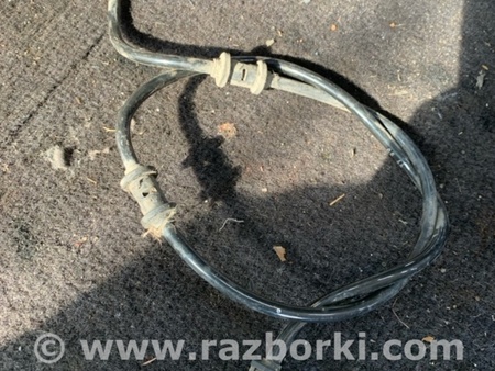 ФОТО Датчик abs задний правый для Mercedes-Benz E-CLASS W212 (09-16) Київ