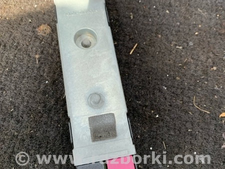 ФОТО Датчик задний правый для Mercedes-Benz E-CLASS W212 (09-16) Київ