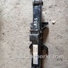 ФОТО Домкрат для Subaru Legacy (все модели) Киев