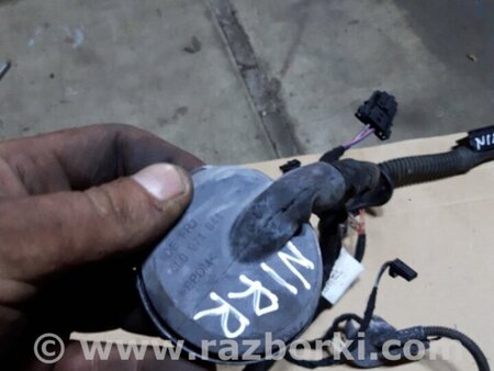 ФОТО Проводка задняя правая для Audi (Ауди) Q5 I 8R (08-17) Київ