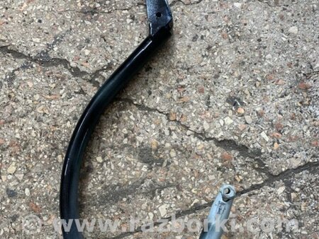 ФОТО Петля багажника правая для Mercedes-Benz E-CLASS W212 (09-16) Київ