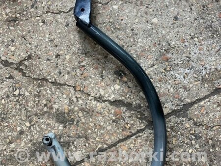 ФОТО Петля багажника правая для Mercedes-Benz E-CLASS W212 (09-16) Київ