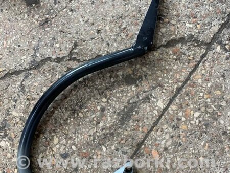 ФОТО Петля багажника левая для Mercedes-Benz E-CLASS W212 (09-16) Київ