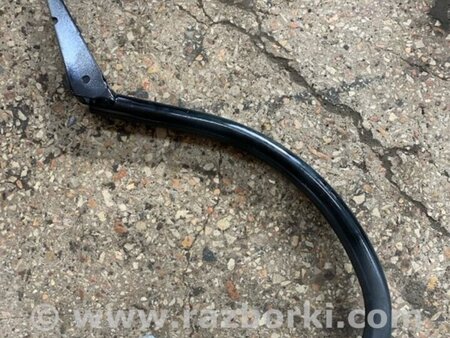 ФОТО Петля багажника левая для Mercedes-Benz E-CLASS W212 (09-16) Київ