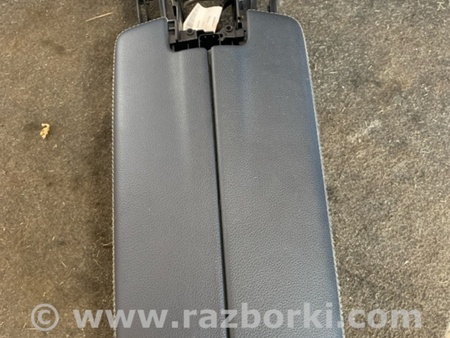 ФОТО Подлокотник для Mercedes-Benz E-CLASS W212 (09-16) Київ