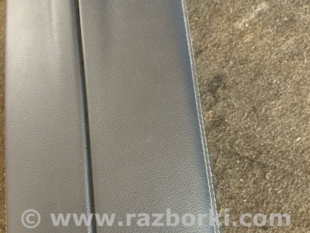 ФОТО Подлокотник для Mercedes-Benz E-CLASS W212 (09-16) Київ