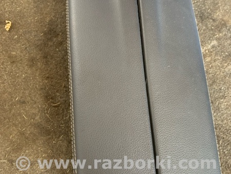 ФОТО Подлокотник для Mercedes-Benz E-CLASS W212 (09-16) Київ