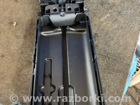 ФОТО Подлокотник для Mercedes-Benz E-CLASS W212 (09-16) Київ