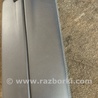 ФОТО Подлокотник для Mercedes-Benz E-CLASS W212 (09-16) Київ