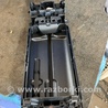 ФОТО Подлокотник для Mercedes-Benz E-CLASS W212 (09-16) Київ