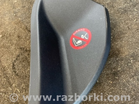 ФОТО Пластик салона левый для Mercedes-Benz E-CLASS W212 (09-16) Київ