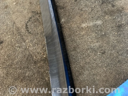 ФОТО Пластик салона передний правый для Mercedes-Benz E-CLASS W212 (09-16) Київ