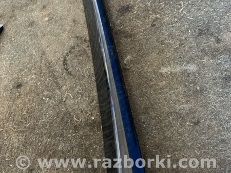 ФОТО Пластик салона передний правый для Mercedes-Benz E-CLASS W212 (09-16) Київ