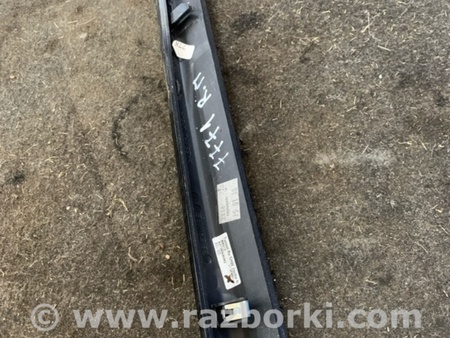 ФОТО Пластик салона передний правый для Mercedes-Benz E-CLASS W212 (09-16) Київ