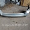 ФОТО Бампер для Subaru Legacy (все модели) Киев