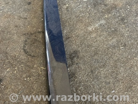 ФОТО Пластик салона левый для Mercedes-Benz E-CLASS W212 (09-16) Київ