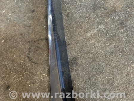 ФОТО Пластик салона левый для Mercedes-Benz E-CLASS W212 (09-16) Київ