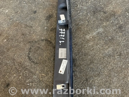 ФОТО Пластик салона левый для Mercedes-Benz E-CLASS W212 (09-16) Київ