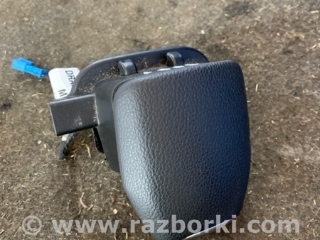 ФОТО Кронштейн для Mercedes-Benz E-CLASS W212 (09-16) Київ