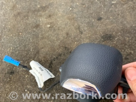 ФОТО Кронштейн для Mercedes-Benz E-CLASS W212 (09-16) Київ