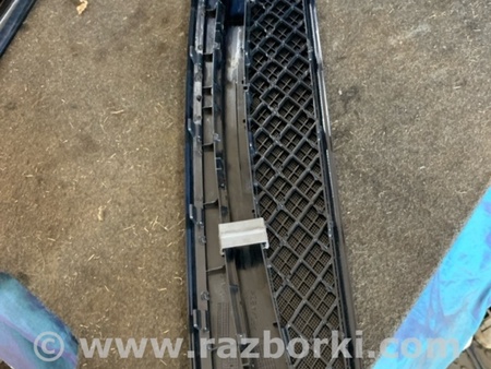 ФОТО Пластик салона задний для Mercedes-Benz E-CLASS W212 (09-16) Київ