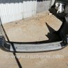 ФОТО Бампер для Subaru Legacy (все модели) Киев