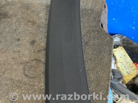 ФОТО Пластик салона передний левый для Mercedes-Benz E-CLASS W212 (09-16) Київ