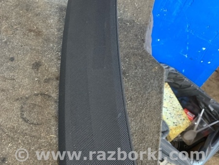 ФОТО Пластик салона передний левый для Mercedes-Benz E-CLASS W212 (09-16) Київ