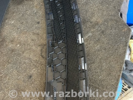 ФОТО Пластик салона передний левый для Mercedes-Benz E-CLASS W212 (09-16) Київ