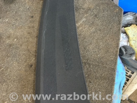 ФОТО Пластик салона передний правый для Mercedes-Benz E-CLASS W212 (09-16) Київ