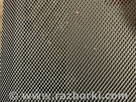 ФОТО Пластик салона передний правый для Mercedes-Benz E-CLASS W212 (09-16) Київ