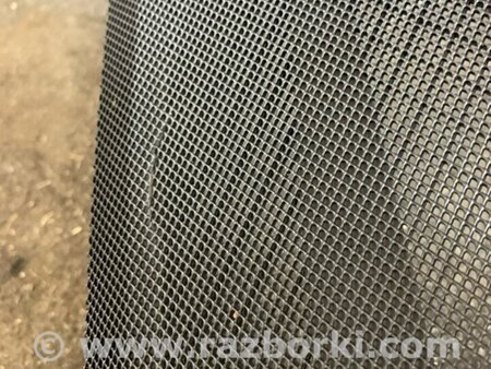 ФОТО Пластик салона передний правый для Mercedes-Benz E-CLASS W212 (09-16) Київ