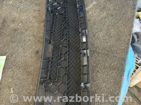 ФОТО Пластик салона передний правый для Mercedes-Benz E-CLASS W212 (09-16) Київ