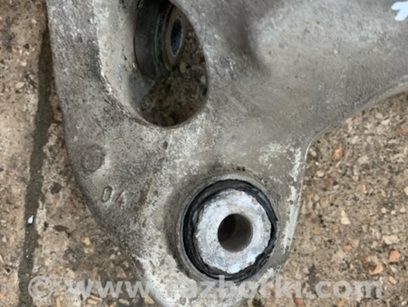 ФОТО Цапфа задняя для Mercedes-Benz E-CLASS W212 (09-16) Київ