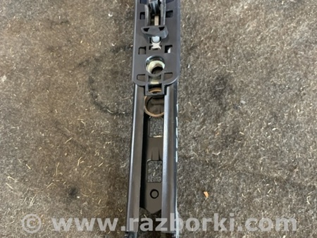 ФОТО Кронштейн левый для Mercedes-Benz E-CLASS W212 (09-16) Київ