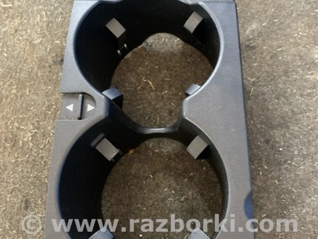 ФОТО Подстаканник для Mercedes-Benz E-CLASS W212 (09-16) Київ